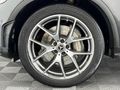 2020 Mercedes-Benz GLC Coupe 300d 4Matic