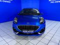 2024 Ford Puma 1.0T Ecoboost ST-Line Vignale Auto