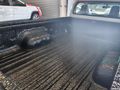 2022 Toyota Hilux 2.4 GD Single-Cab