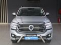 2025 GWM P-Series P300 2.4TD LT 4x4 Double Cab Auto