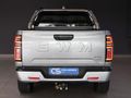 2025 GWM P-Series P300 2.4TD LT 4x4 Double Cab Auto