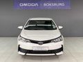2024 Toyota Corolla Quest 1.8 Auto