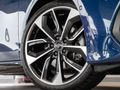 2025 Audi A3 35 TFSI Black Edition Auto