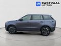 2026 Jaecoo J5 1.5T Glacier