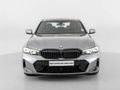 2025 BMW 3 Series 320d M Sport Auto