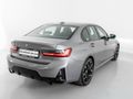 2025 BMW 3 Series 320d M Sport Auto