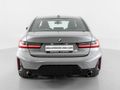 2025 BMW 3 Series 320d M Sport Auto