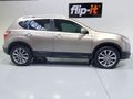 2011 Nissan Qashqai 2.0 Acenta Auto