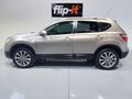 2011 Nissan Qashqai 2.0 Acenta Auto