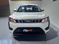 2020 Mahindra XUV 300 1.5D | W6