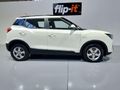 2020 Mahindra XUV 300 1.5D | W6
