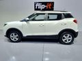 2020 Mahindra XUV 300 1.5D | W6