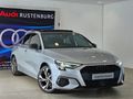 2024 Audi A3 1.4 TFSI Auto Advanced 35 TFSI