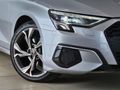 2024 Audi A3 1.4 TFSI Auto Advanced 35 TFSI