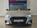 2024 Audi A3 1.4 TFSI Auto Advanced 35 TFSI