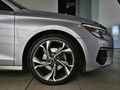 2024 Audi A3 1.4 TFSI Auto Advanced 35 TFSI