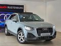 2025 Audi Q2 1.4 TFSI Auto | 35 TFSI