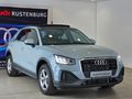2025 Audi Q2 1.4 TFSI Auto | 35 TFSI