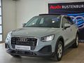 2025 Audi Q2 1.4 TFSI Auto | 35 TFSI