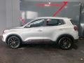2024 Chery Tiggo 4 Pro 1.5T Lit Auto