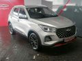 2024 Chery Tiggo 4 Pro 1.5T Lit Auto