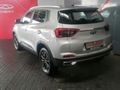 2024 Chery Tiggo 4 Pro 1.5T Lit Auto