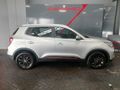 2024 Chery Tiggo 4 Pro 1.5T Lit Auto