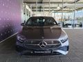 2025 Mercedes-Benz A-Class A 200 Auto