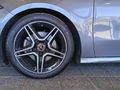 2025 Mercedes-Benz A-Class A 200 Auto