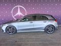 2025 Mercedes-Benz A-Class A 200 Auto