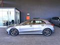 2025 Mercedes-Benz A-Class A 200 Auto