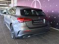 2025 Mercedes-Benz A-Class A 200 Auto