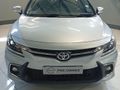 2023 Toyota Starlet 1.5 XS Auto