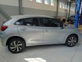 2023 Toyota Starlet 1.5 XS Auto