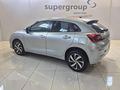 2023 Toyota Starlet 1.5 XS Auto