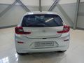 2023 Toyota Starlet 1.5 XS Auto
