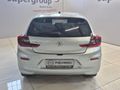 2023 Toyota Starlet 1.5 XS Auto
