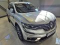 2021 Renault Koleos 2.5 Dynamique Auto