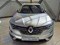 2021 Renault Koleos 2.5 Dynamique Auto