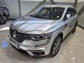 2021 Renault Koleos 2.5 Dynamique Auto