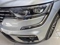 2021 Renault Koleos 2.5 Dynamique Auto