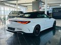 2024 Mercedes-Benz CLE 200 Cabriolet