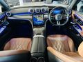 2024 Mercedes-Benz CLE 200 Cabriolet
