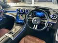 2024 Mercedes-Benz CLE 200 Cabriolet