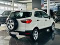 2019 Ford EcoSport 1.0 EcoBoost Trend