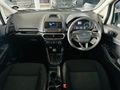 2019 Ford EcoSport 1.0 EcoBoost Trend