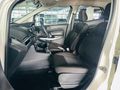 2019 Ford EcoSport 1.0 EcoBoost Trend