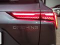2026 Jetour Dashing 1.5T Momentum