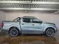 2026 Nissan Navara 2.5DDTi Stealth Auto