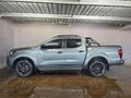 2026 Nissan Navara 2.5DDTi Stealth Auto